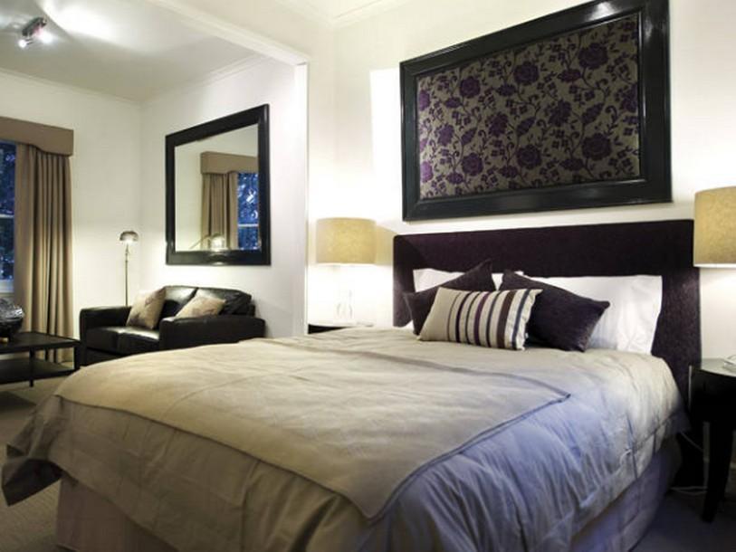 Spa Villas On Main Daylesford Bagian luar foto